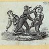 Scrap Book, Volume 10, p.37