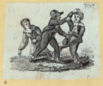 Scrap Book, Volume 10, p.37