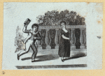 Scrap Book, Volume 10, p.37