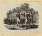 Scrap Book, Volume 10, p.37