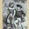 Scrap Book, Volume 10, p.38