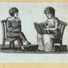 Scrap Book, Volume 10, p.38