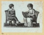 Scrap Book, Volume 10, p.38