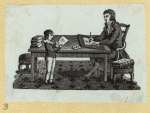 Scrap Book, Volume 10, p.38