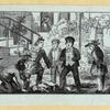 Scrap Book, Volume 10, p.38