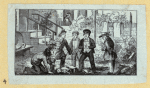 Scrap Book, Volume 10, p.38