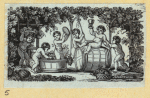Scrap Book, Volume 10, p.38