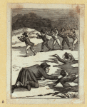 Scrap Book, Volume 10, p.38