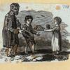 Scrap Book, Volume 10, p.38
