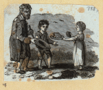 Scrap Book, Volume 10, p.38