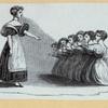 Scrap Book, Volume 10, p.39