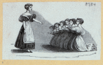 Scrap Book, Volume 10, p.39