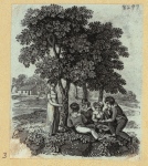 Scrap Book, Volume 10, p.39