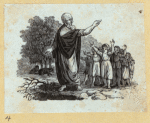 Scrap Book, Volume 10, p.39