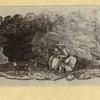 Scrap Book, Volume 10, p.39