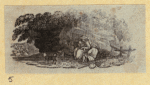 Scrap Book, Volume 10, p.39