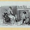 Scrap Book, Volume 10, p.39