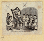 Scrap Book, Volume 10, p.39