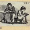 Scrap Book, Volume 10, p.39