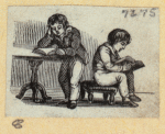 Scrap Book, Volume 10, p.39
