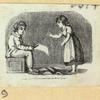 Scrap Book, Volume 10, p.39