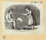Scrap Book, Volume 10, p.39