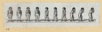 Scrap Book, Volume 10, p.39