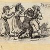 Scrap Book, Volume 10, p.39