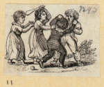 Scrap Book, Volume 10, p.39