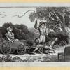 Scrap Book, Volume 10, p.40