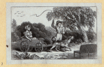 Scrap Book, Volume 10, p.40