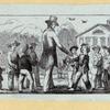 Scrap Book, Volume 10, p.40
