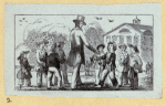 Scrap Book, Volume 10, p.40