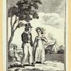 Scrap Book, Volume 10, p.40