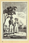 Scrap Book, Volume 10, p.40