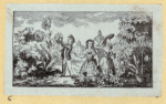 Scrap Book, Volume 10, p.40