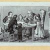 Scrap Book, Volume 10, p.40