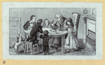 Scrap Book, Volume 10, p.40