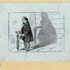 Scrap Book, Volume 10, p.40