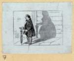 Scrap Book, Volume 10, p.40
