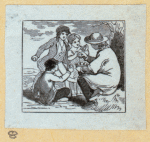 Scrap Book, Volume 10, p.40