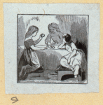 Scrap Book, Volume 10, p.40