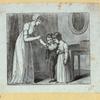 Scrap Book, Volume 10, p.41