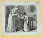 Scrap Book, Volume 10, p.41