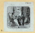 Scrap Book, Volume 10, p.41