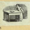 Scrap Book, Volume 10, p.41