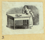 Scrap Book, Volume 10, p.41