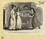 Scrap Book, Volume 10, p.41