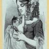 Scrap Book, Volume 10, p.41