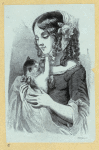 Scrap Book, Volume 10, p.41